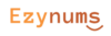 ezynums.com